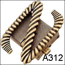 312