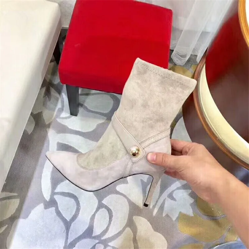 QQ20181119161137