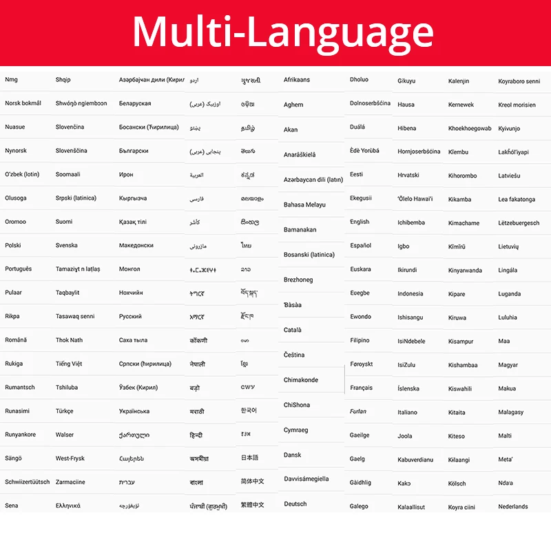 Цена Xiaomi A2, глобальная версия, 4 Гб ОЗУ, 64 Гб ПЗУ, мобильный телефон, 5,99 дюймов, 189, полноэкранный, Восьмиядерный процессор Snapdragon 660, 20 Мп + 12 МП, двойн...