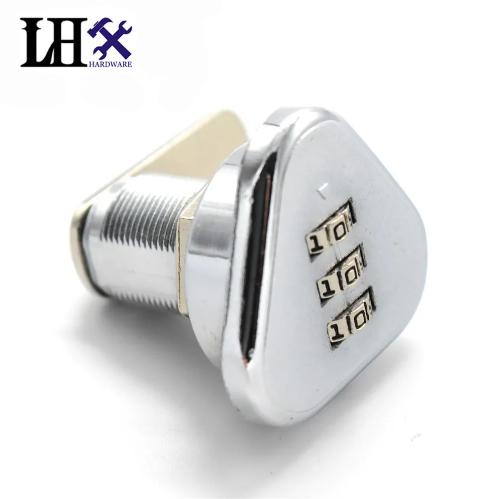 MMS256-2