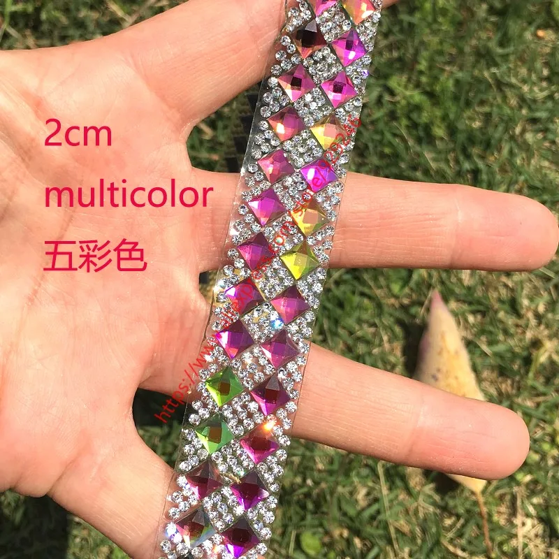 2 