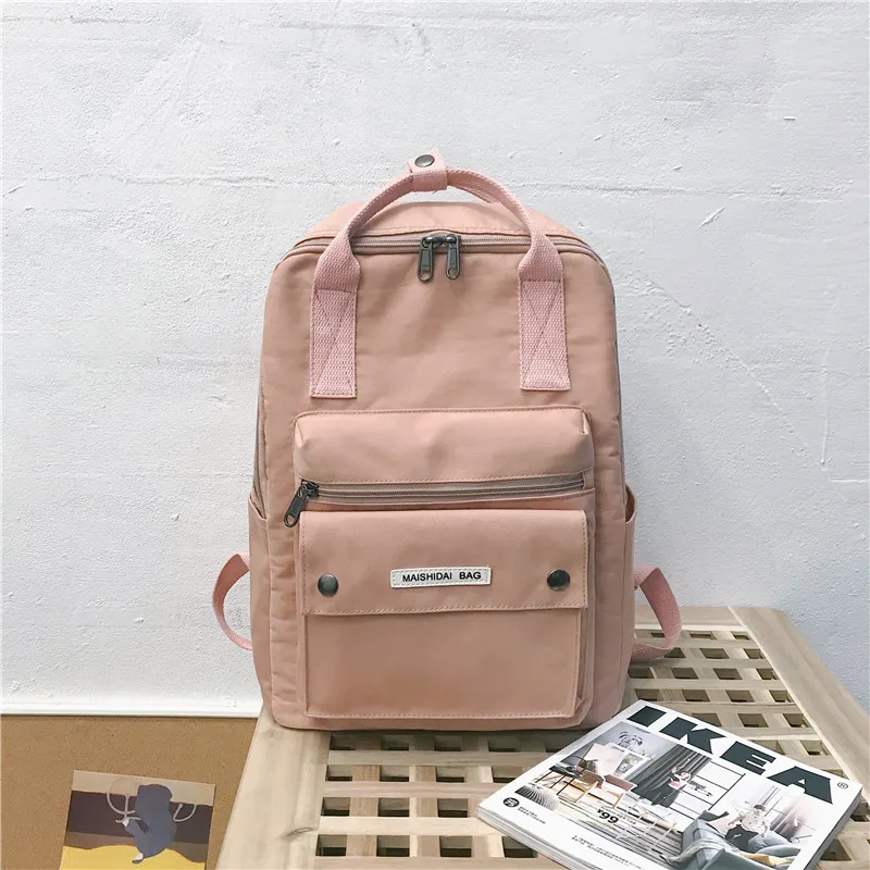 DGKS5149