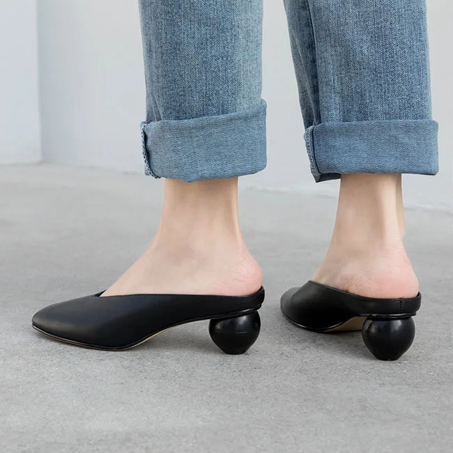 10274404627_503131990