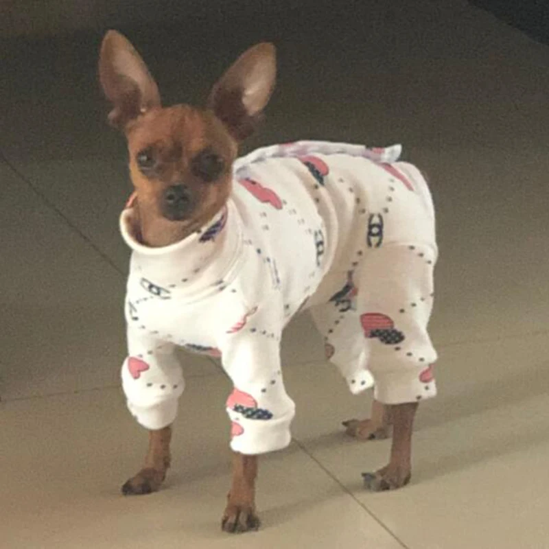 HTB1zYKfXZfrK1RjSszcq6xGGFXaC