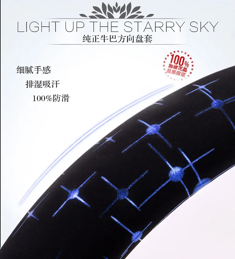 LD1806-01