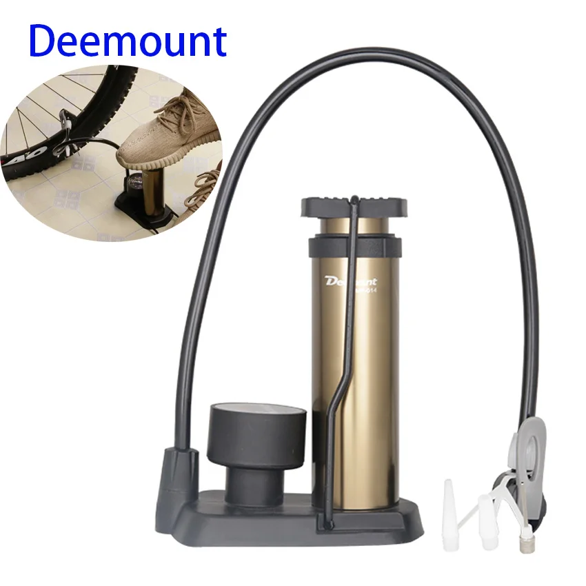 

60g super Light Mini Bicycle CO2 Pump Cycling Air Pump Tire Bike Tire Ball Portable Inflator Dual Head Presta Schrader Valve