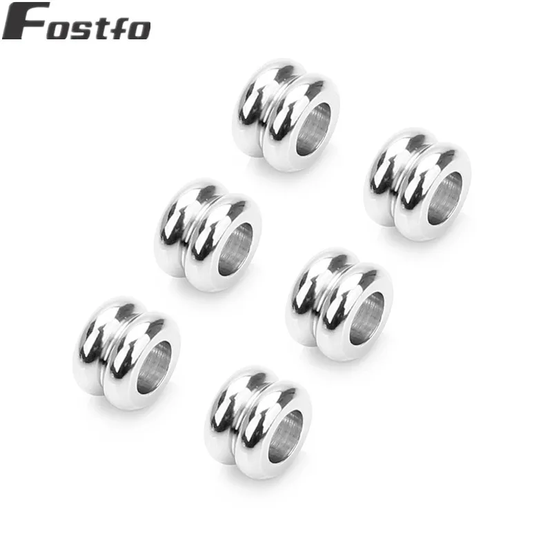 F16829B