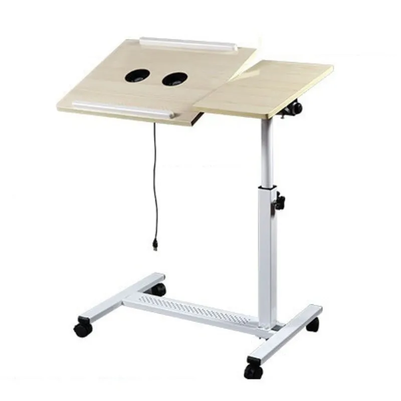 

Mueble Adjustable Tafelkleed Mesa Escritorio Pliante Scrivania Notebook Stand Bedside Tablo Laptop Desk Computer Study Table