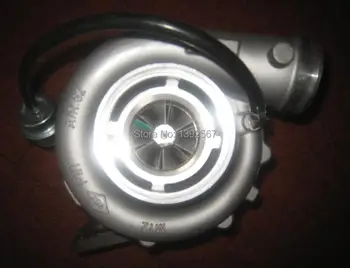 

Truck Parts GT42 65091007196 Turbo 701139-0001 65.09100-7196