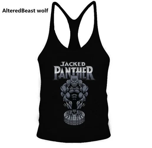 HTB1yNs3RVXXXXcfXpXXq6xXFXXXH22__