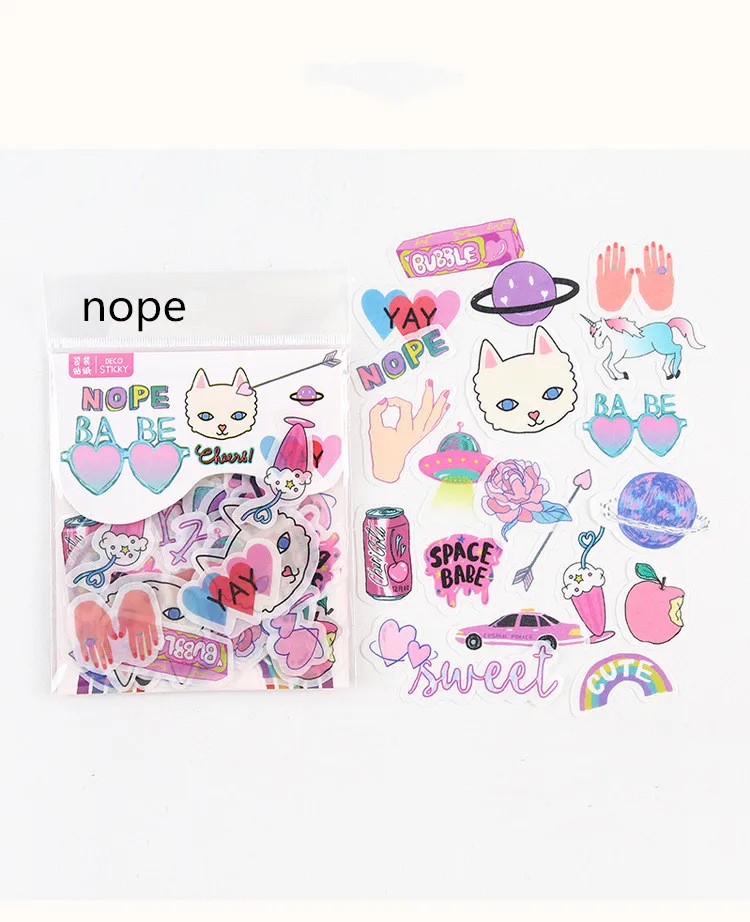 10387480724_1597187969_