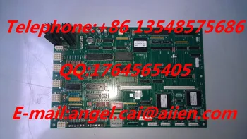 

031 01095 002 (2) BOARD -MICRO