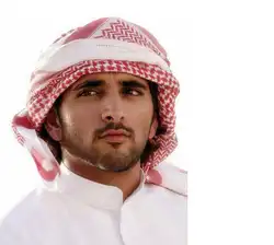 Исламская Для мужчин традиционный Для мужчин клетчатая шляпа платок мусульманский тюрбан хиджабы Дубай, арабский Ramadan140 * 140 см Молитвенные