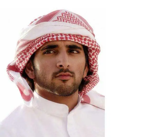 

Islamic Men Traditional Men Plaid Hat Head Scarf Turban Muslim Hijabs Dubai,Arabic Ramadan140*140 CM Prayer Hats
