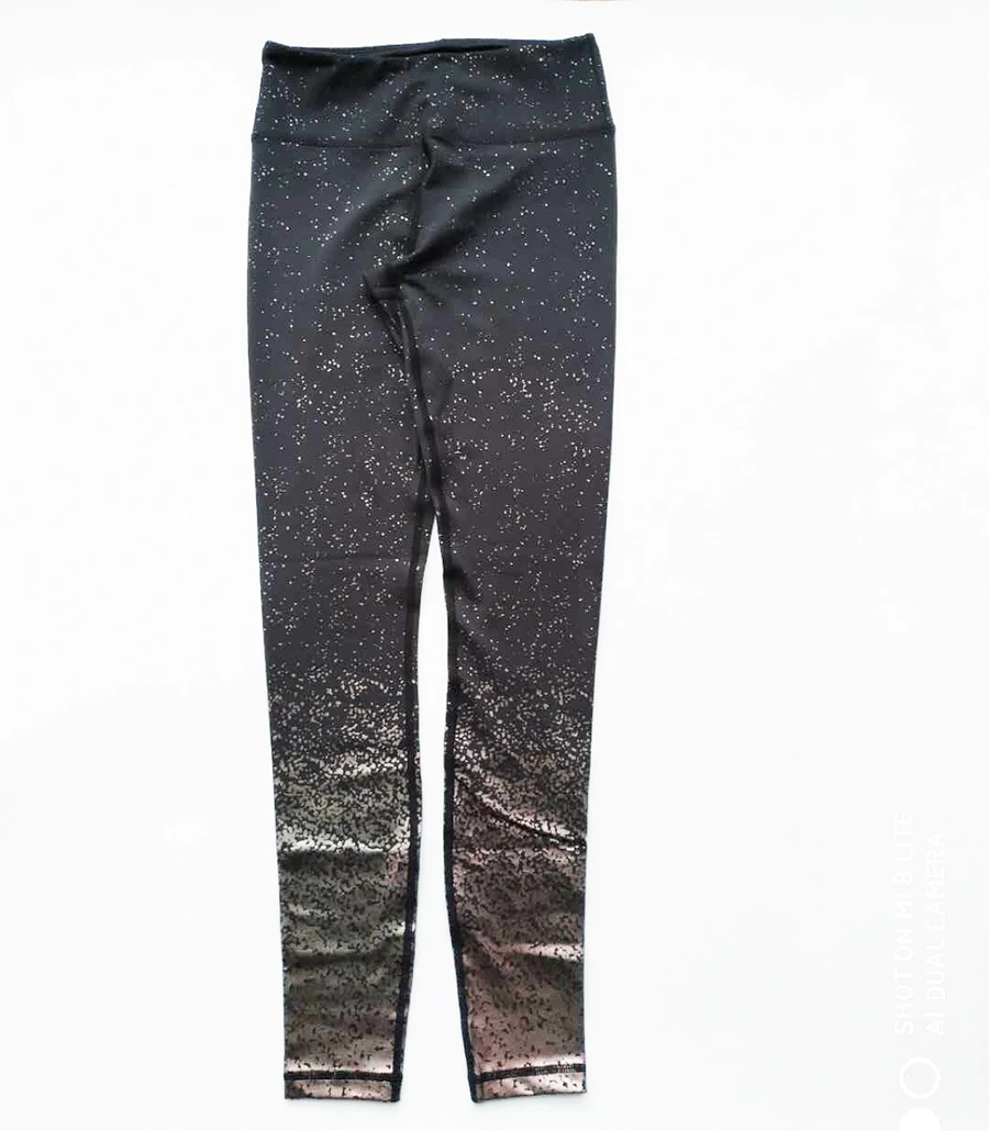 Black3