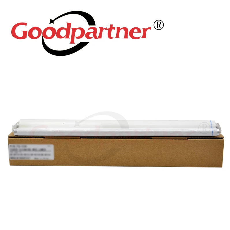 

2X NROLN1842FCZ1 MX M623N M623U M753N M753U M623 M753 Fuser Lower Cleaning Web for Sharp MX-M623N MX-M623U MX-M753N MX-M753U