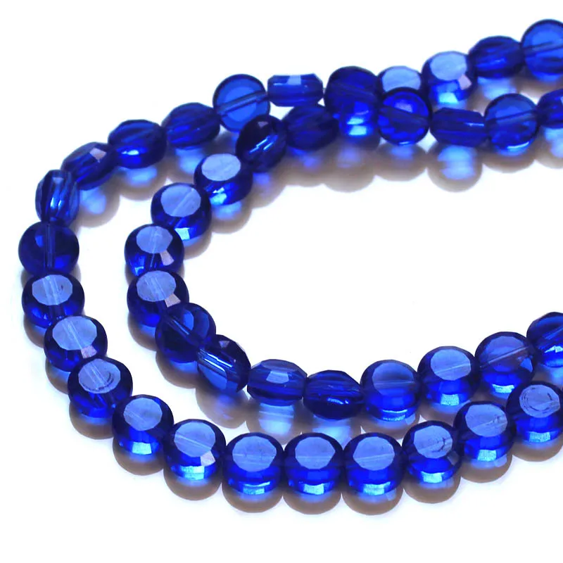 13D