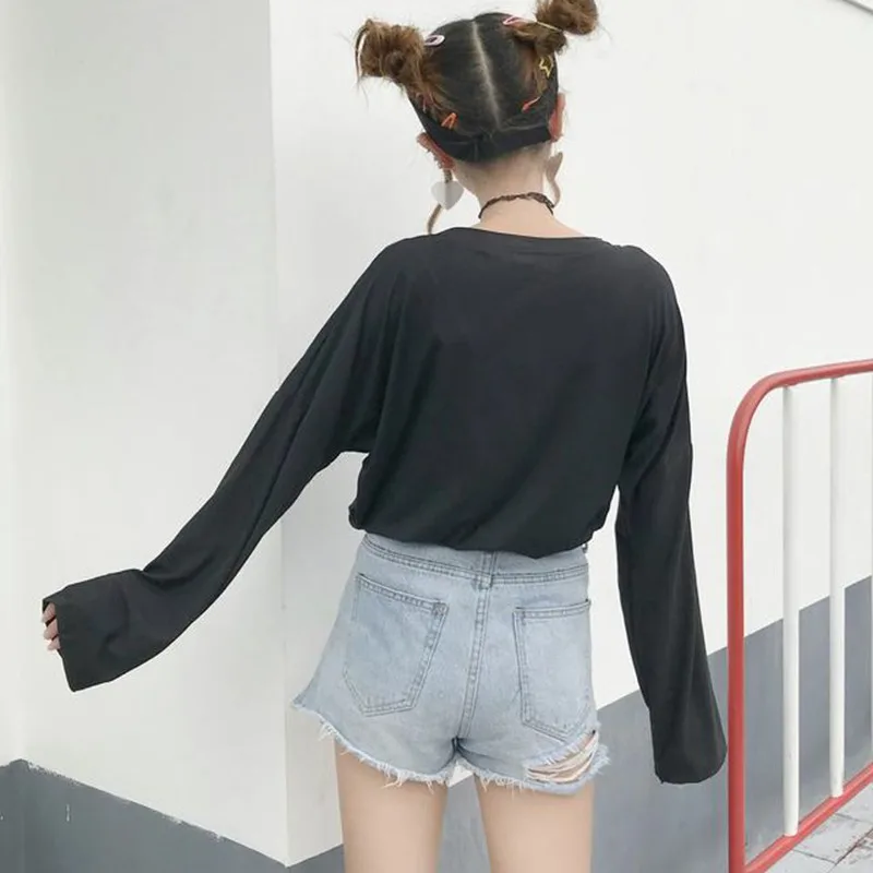 KA0623B (2)