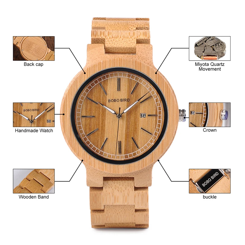P23 