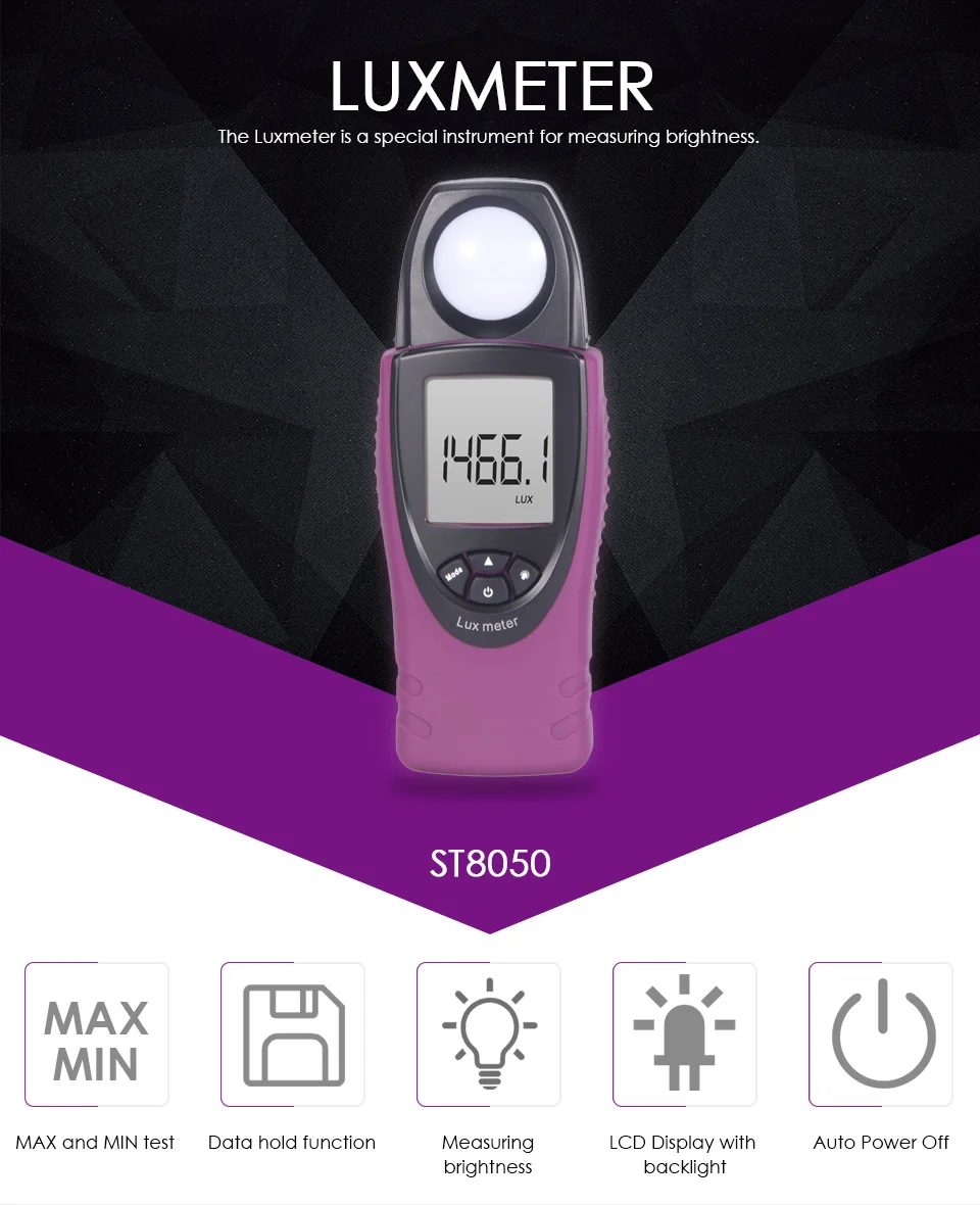 ST8050_01