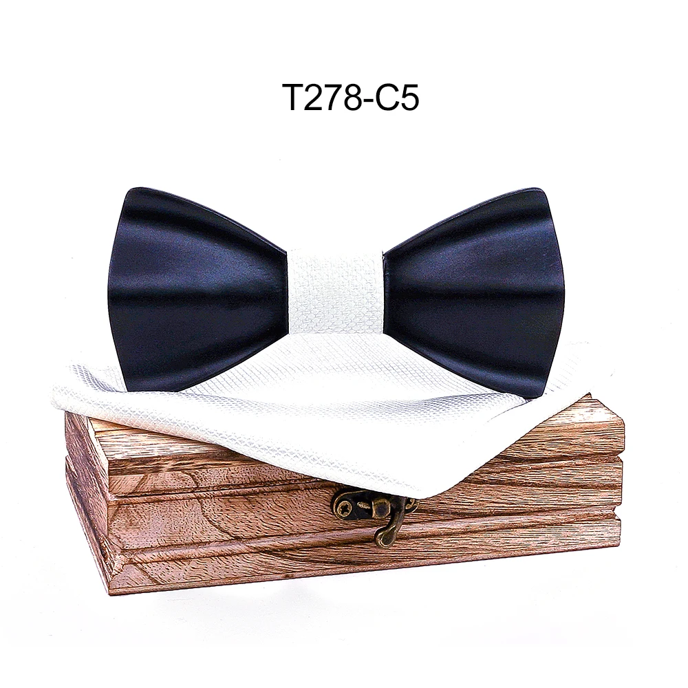 t278_13