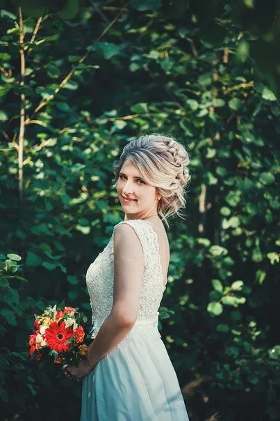 UT8q7iVXFtaXXagOFbXK