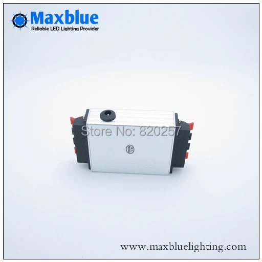 Бесплатная доставка 12 В постоянного тока/24 Усилитель RGB 4*3 А для ленты|rgb