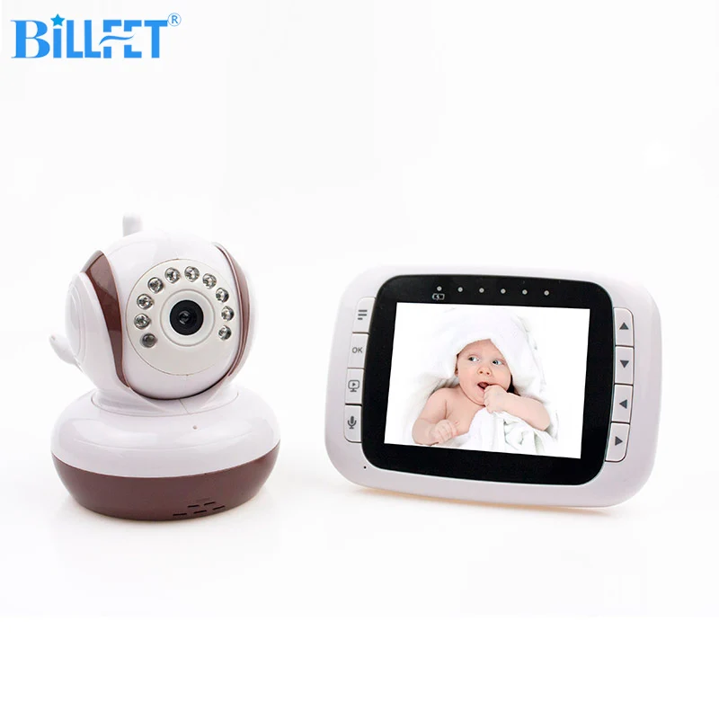Camera Pour Bebe Sans Fil 8035 Pouces Ecran Lcd 3 5 Pouces Camera De Nounou Avec Vision Nocturne A Infrarouge Berceuse Interphone Radio Pour Babyphone Aliexpress Camera Pour Bebe Sans Fil 8035 Pouces Ecran Lcd 3 5 Pouces Camera De Nounou Avec Vision Nocturne A Infrarouge Berceuse Interphone Radio Pour Babyphone Aliexpress
