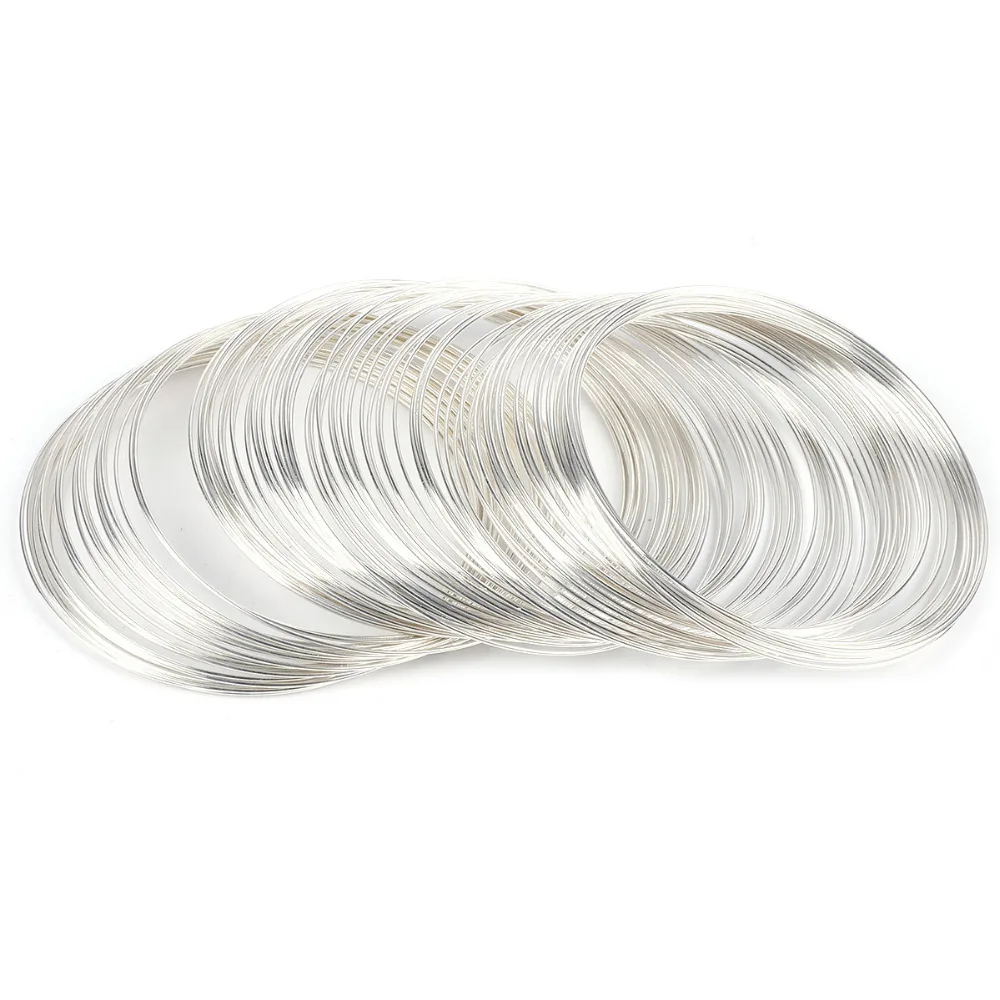 FQA023-01SL
