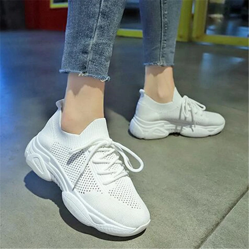 european size 35 women's shoe