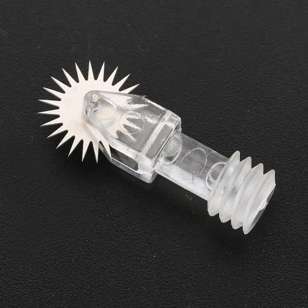 JM13052-4