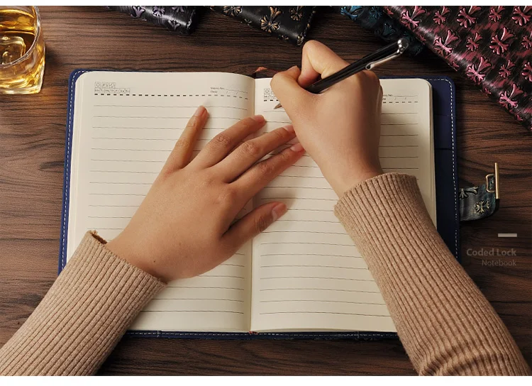 TPN100........................