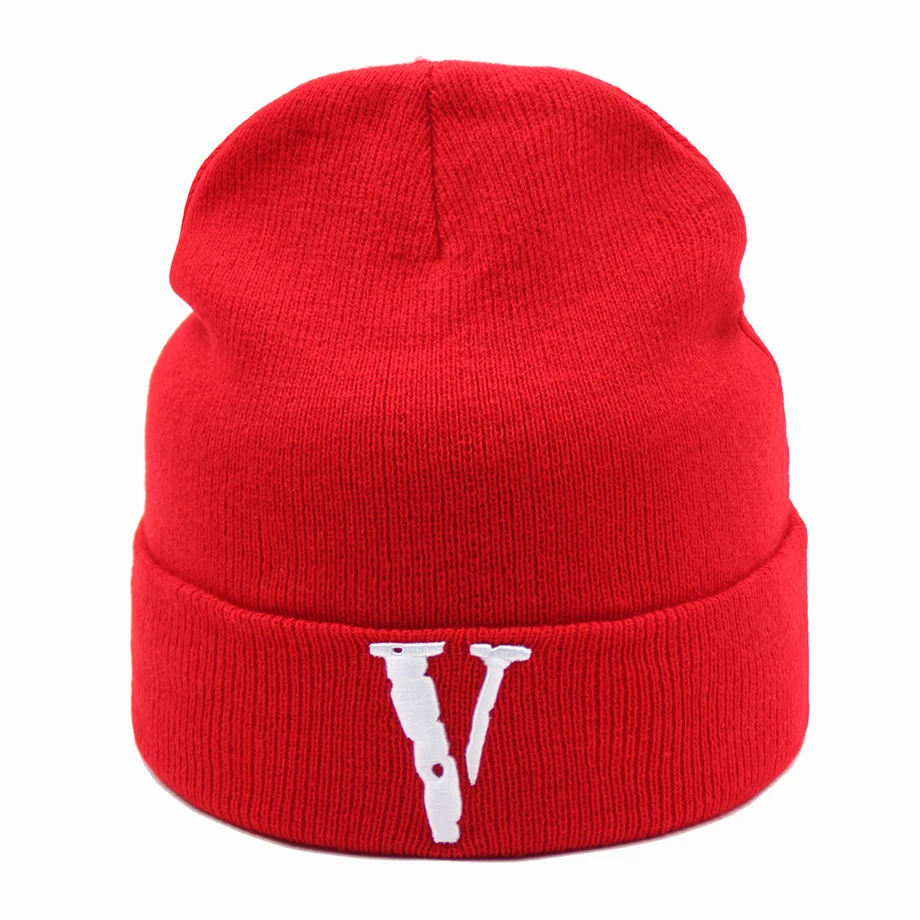 CAP630-V-_05