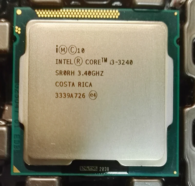 Intel core i3 ghz. Intel core i3-3240 ivy bridge lga1155, 2 x 3400 мгц. intel core i3 3240 s1155. intel core i3 3240 3.40ghz. процессор интел кор а 3 3240.