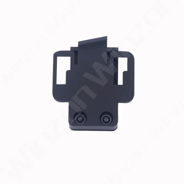 BIF001C (2)
