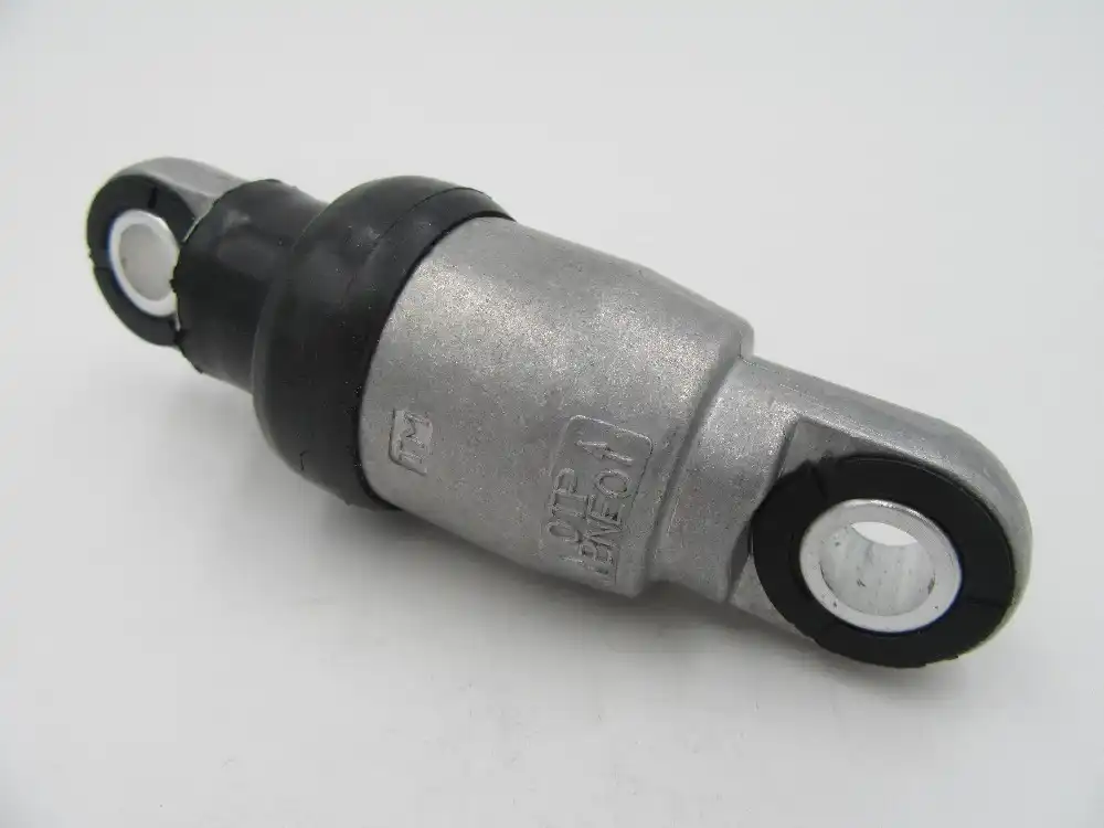 Toyota 16601 28050
