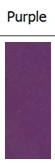 Новое поступление; балетки на очень высоком каблуке 18 см с толстой подошвой; женские разноцветные ботильоны с острым носком на шнуровке - Цвет: Purple Shiny