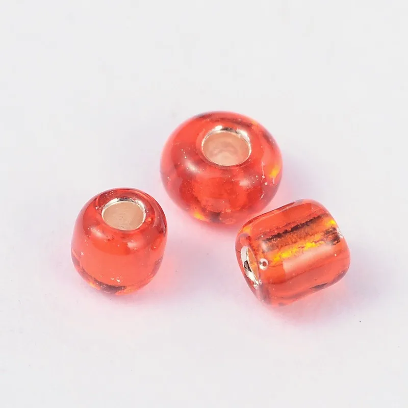 72-[72-SEED-A005-2mm-25-CN]-2