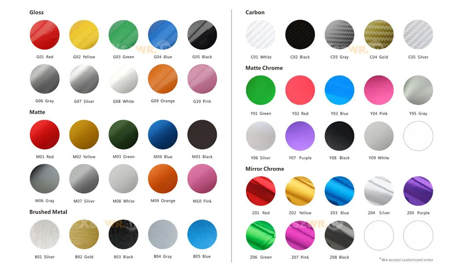 HTB1kvxaRVXXXXX3apXXq6xXFXXXs