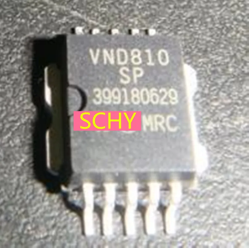 VND810SP 1 шт.|1pcs| |