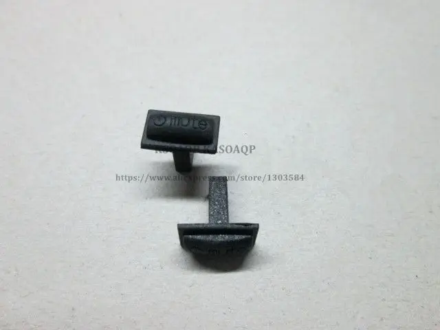 Беспроводной микрофон Shure PG88 PG58 PG4 10 шт./лот | Электроника