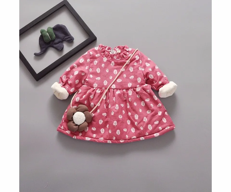 SGD01 (2)