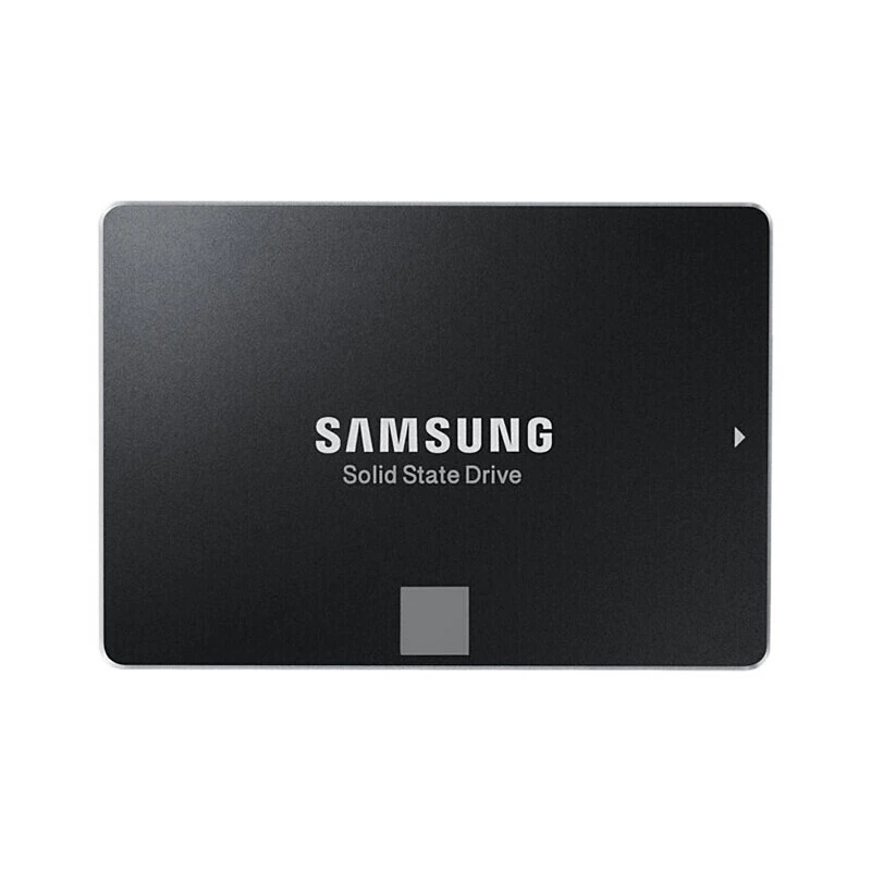 SAMSUNG SSD 850 120GB MZ 7LN120 Internal Solid State font b Disk b font HD Hard