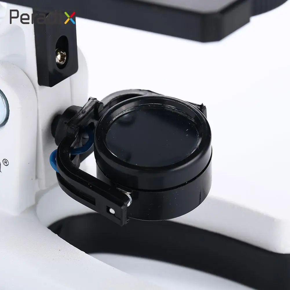 

Children Microscope Biological Microscope Detection Laboratory Microscope Portable 900X HD Bioresearch