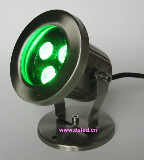 DS-10-43 RGB 2