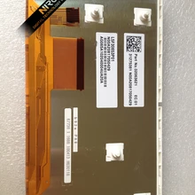 Niro DHL/EMS Новые оригинальные автомобильные TFT ЖК-мониторы от L5F30653P01