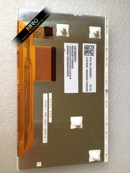 

Niro DHL/EMS Shipping New Original Car TFT LCD Monitors by L5F30653P01