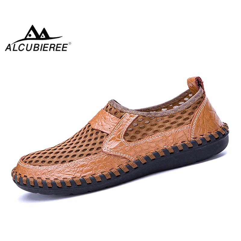 water moccasin shoes