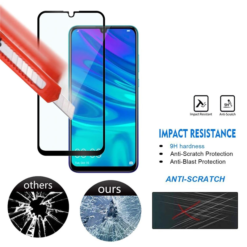 71g7POr5CIL._SL1200_