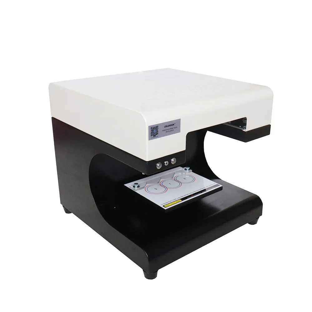 CSC2 (6)